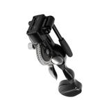M_11_IN_LEDERTASCHE_0012.51 61742670 LAPP KABEL
