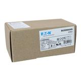 1250A 690V aR DIN 3 HSDNH FUSE Wkładka szybka 1250A AC 690V DIN 3 aR DIN IEC podwójny wskaź 170M8554