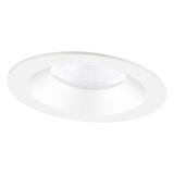 Oprawa SP FIX P 8W 927 PS DIM IP44 WT