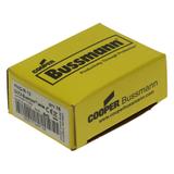 CLASS CC TIME DELAY REJECTION FUSE 12A 600VAC klasa CC zwłoczna FNQ-R-12 EATON