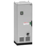 VarSet Easy BK 550K Auto VLVAF5L550A40B Schneider