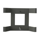 NEXITECH Adapter do sufitu podwieszanego NEXI-FC EATON