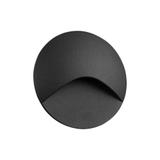 EXIN LED O GR-NW