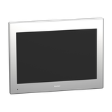 Pro-Face Ekran 12w WXGA PCAP