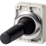 M30C-FWRJS2H Joystick 30mm płaski 2-pozycyjny L-P 187078 EATON