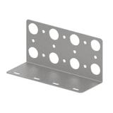 WPG-MEDIA Wspornik do gniazdka EGN-1BZ/00 i EGN-1BS/00