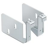 RAA 607.5 FS Odgałęzienie dostawne