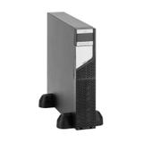Ups Keor Spe Rack 2U 2,2Kva  311070 LEGRAND