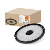 Oprawa HIGH BAY P 87W 865 70DEG IP65
