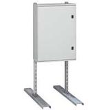 STELAŻ SZAF METALOWYCH OD WYSOKOŚCI 1000 MM, Legrand