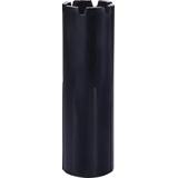 EAX - Uchwyt mocujący