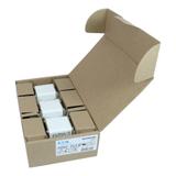 32A 1000V 00TN/80 aR INDICATOR FUSE Wkładka szybka 32A AC 1000V rozmiar 00 30x47x98 mm aR D 170M4824