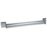 WSPOR TH35 XL3 800/4000 SZ850, Legrand