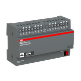 AKTOR OGRZEWANIA 12-K -FREE@HOME-