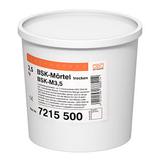 BSK-M, MASA USZCZELNIAJĄCA POJEM. 3,5K