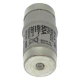 FUSE-D02 50A GR 400VAC E18 Wkładka D02 50A GR 400VAC E18 50NZ02R EATON