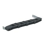 Wspornik Szyb C Al. Do Przed.975Mm 037369 LEGRAND