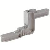 ED31P2 Element do łączenia pól rozdzielczych (różne głęb.) (1opak=2szt) 2CPX062303R9999 ABB