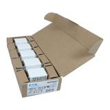 315A 690V IEC aR 000/80 SQ BODY IND FUSE Wkładka szybka 315A AC 690V DIN 000 21x40x100 mm, 170M1372