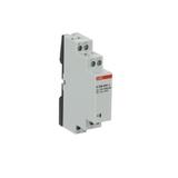 E236-US1 przekaźnik podnapięciowy