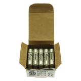 PV-12A10-T Wkładka PV cylindryczna 12A 1000V DC 10x38MM z etykietą PV-12A10-T EATON