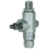 Ogranicznik przepięć DEHNgate