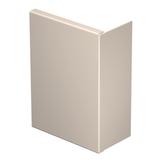 KOŃCÓWKA KANAŁU WDK 80X210 B.