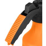 Spryskiwacz ciśnieniowy warsztatowy 1.5 litra