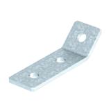 GMS 3 VW 45 FT, PŁYTA PROF. 45 3 OTW. FT