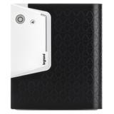 UPS Keor SP 1000VA, Line Interactive, 2xIEC+2xFR, Ładowarka USB, Legrand