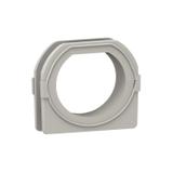 NOWE PLEXO - PRZEPUST ŁĄCZĄCY