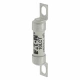 10AMP 240V AC BS88 HIGH SPEED FUSE Wkładka szybka 10A AC 240V DC 150V BS88 9x47 mm aR BS 10LCT EATON