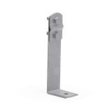 OG UCHWYT UNIWERSALNY SKRĘCANY 59.1 B/S OG