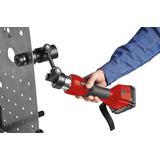 Wycinarka akumulatorowa elastyczna