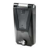 IE-FC-SFP-KNOB Obudowa elektroniki WEIDMULLER