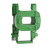 Cewka do stycznika TVS LC1E25 50Hz 240VAC