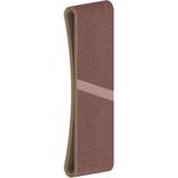 PAS BEZK. 75X533 BEST F/WOOD P40