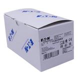 P1-25/V/SVB/N Rozłącznik On/Off 25A 13kW 086333 EATON