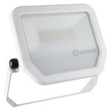 Naświetlacz FLOOD LED PERFORMANCE 30W 3000K SYM 100 white