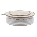Tyrystor PSTP-1400/18