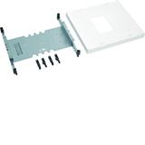 univers N 450x500mm podzespół dla wyłączników mocy H3+ P630 UK32LH34 HAGER