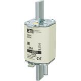 WKŁADKA TOPIK.Z WYBIJAKIEM ~690V