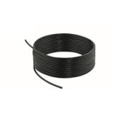 SAIH-PB-PA-2X1.0(PVC) Kabel teleinformatyczny (miedziany) /100szt./ WEIDMULLER