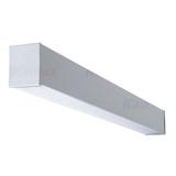 ALD-SH-WW-MAT-S-NT 34179 KANLUX