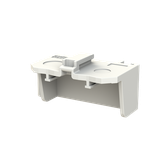 ZK15 Adapter do ZK50B