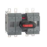 OS200B22N2P Rozłącznik OS
