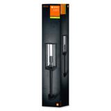 ENDURA CLASSIC FRAME 60CM E27 DG LEDV