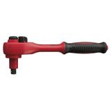 Grzechotka VDE 1/4'' eco 220577 HAUPA