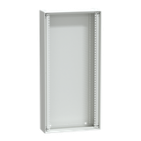 PrismaSet Obudowa natynkowa 1230x600x205mm IP30 LVS08108 Schneider