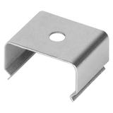 Akcesoria do profili LS AY-PM01/MB